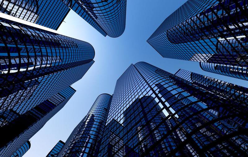 洛阳升龙天玺最新资讯,观点论述