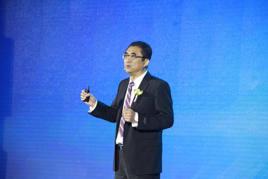 赵芸蕾最新动态,科技新品震撼登场,体验前沿生活艺术