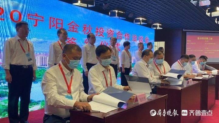 泰山石油最新动态,在变革中铸就行业标杆