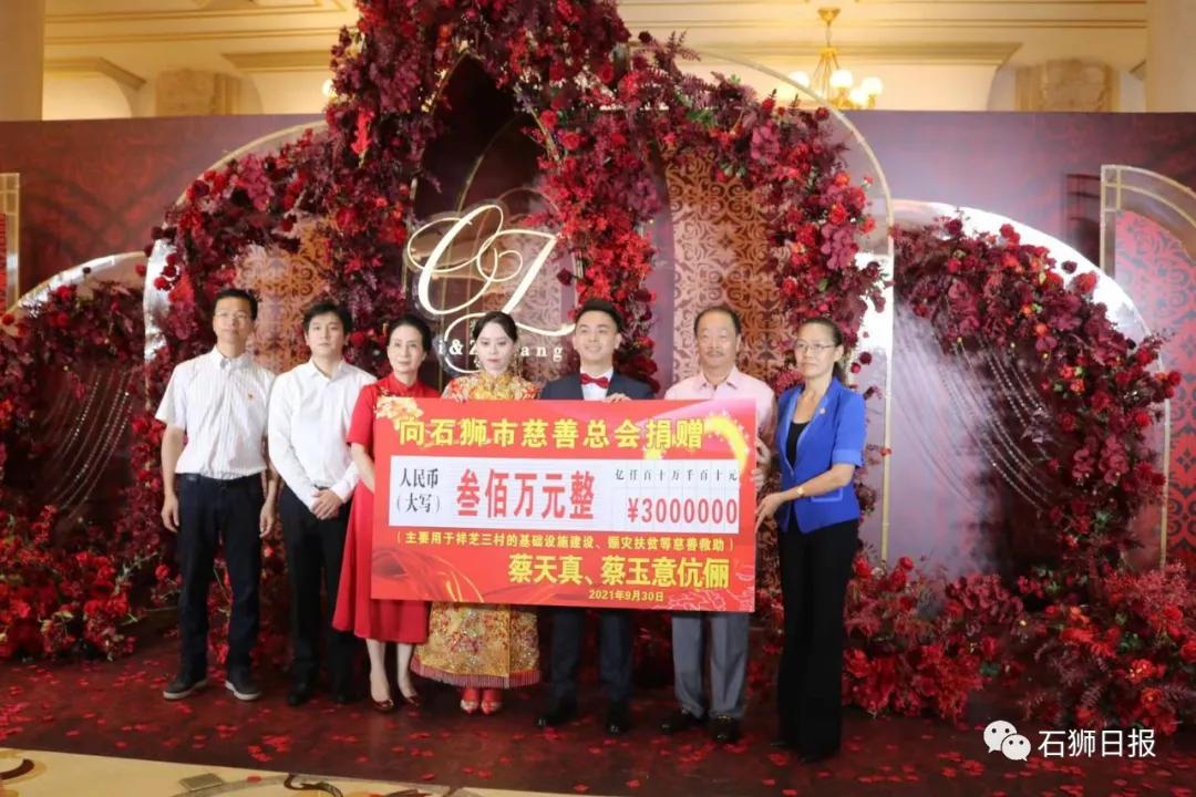 泰山石油最新动态,在变革中铸就行业标杆