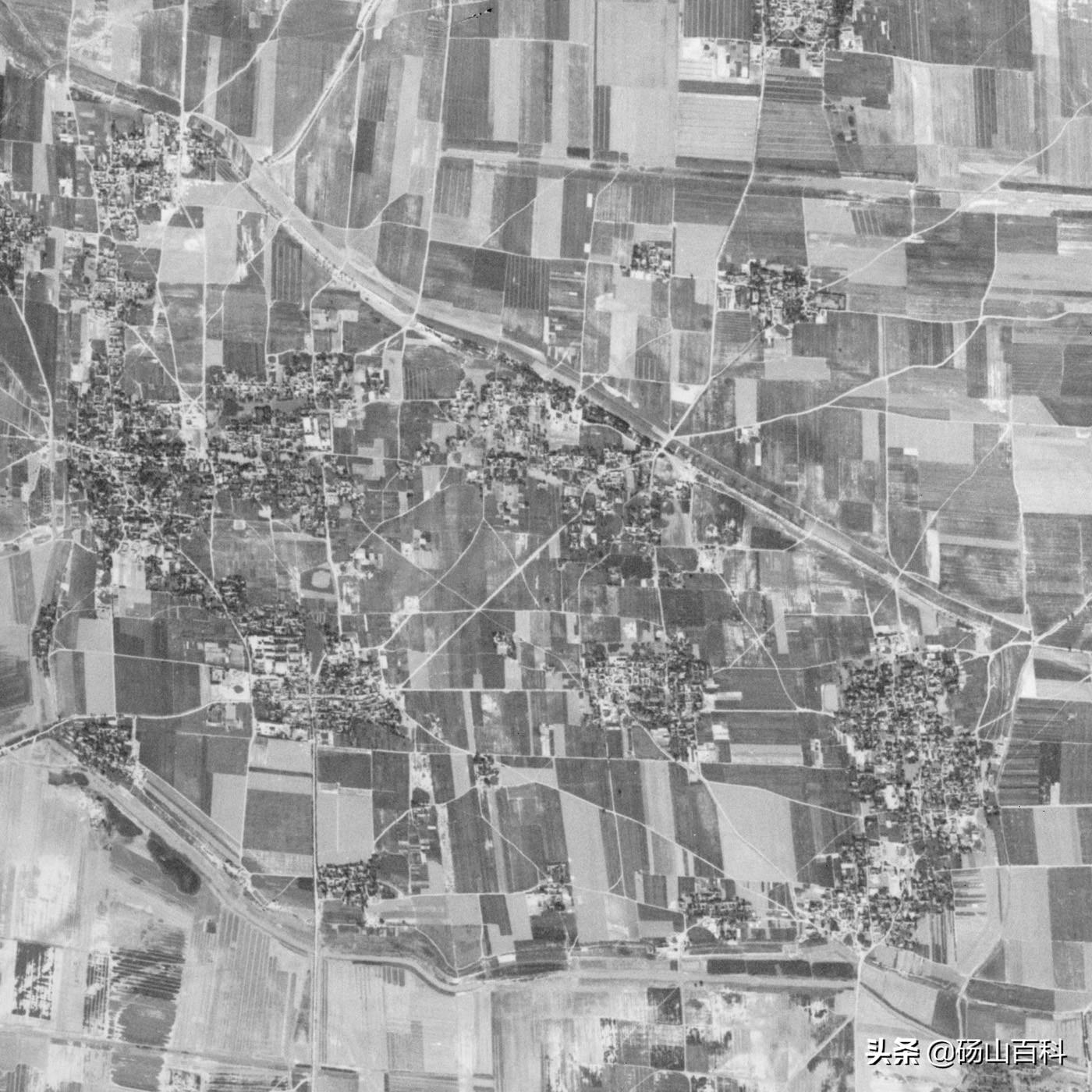 砀山砀夏公路建设动态,一次探索自然美景的旅行