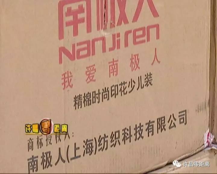 社区矫正立法进展速递,小巷中的秘密花园与隐藏的法律瑰宝