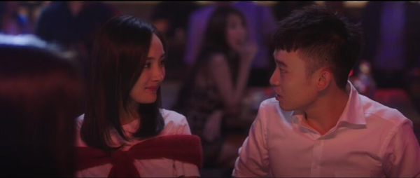 周渝民最新参演电视剧,小巷深处的隐藏瑰宝