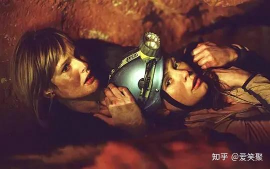 这个电影,深度解析与独特视角