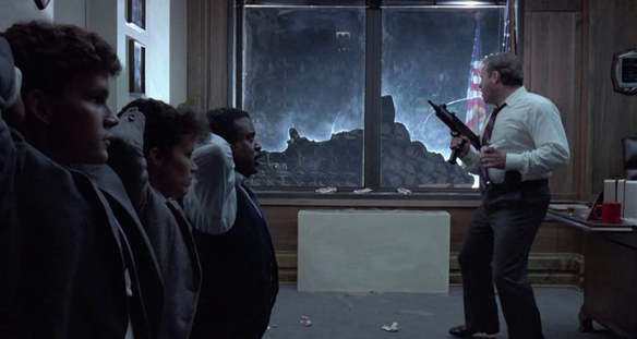 这个电影,深度解析与独特视角