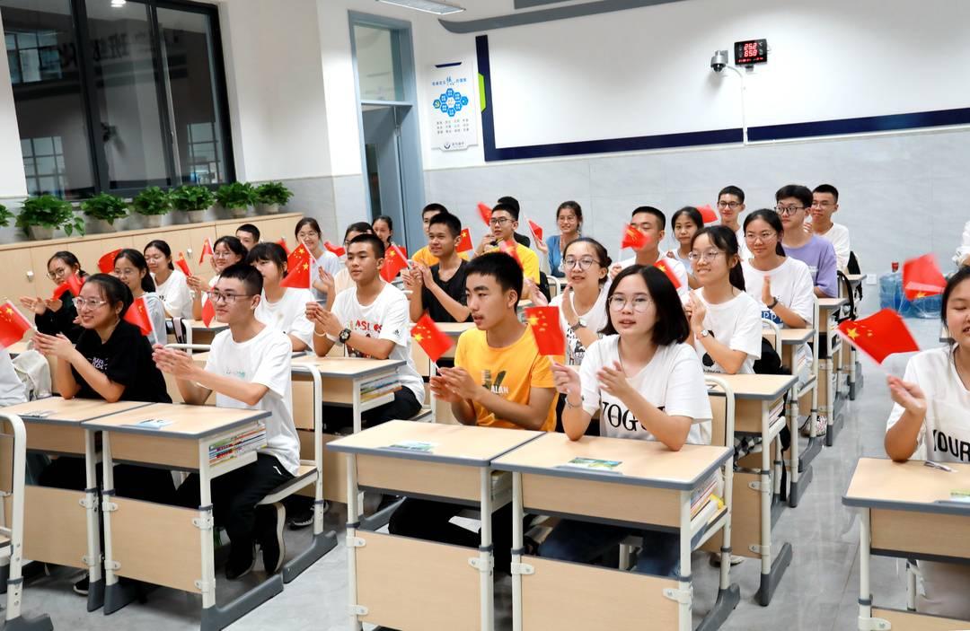 泸州最新高铁进展,驶向未来的速度与激情