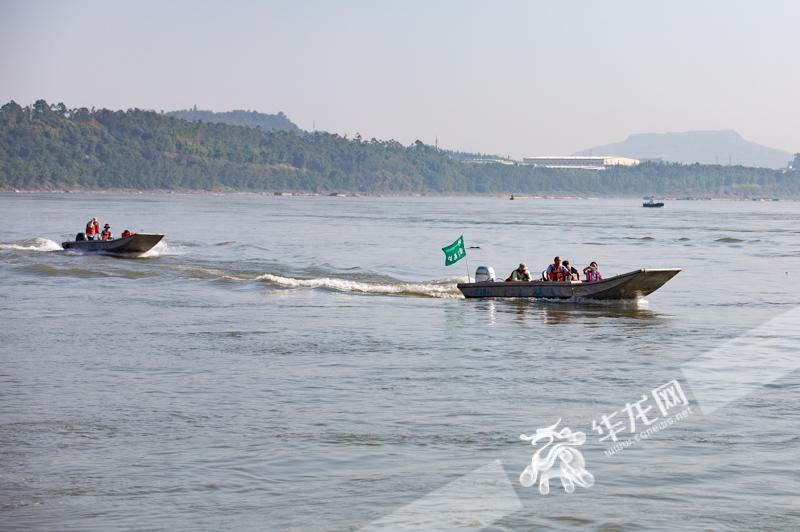 泸州最新高铁进展,驶向未来的速度与激情