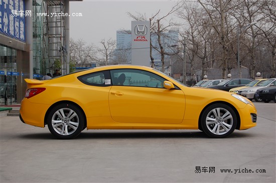 酷派劳恩斯价格,回顾与影响