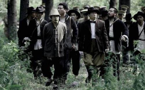 🔥🔥应用宝2017新版,你的私人应用宝库,一键解锁无限可能!🚀🚀