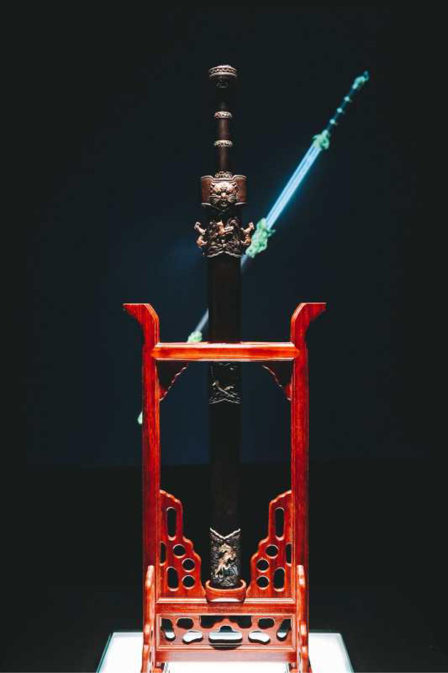 🔥🔥应用宝2017新版,你的私人应用宝库,一键解锁无限可能!🚀🚀