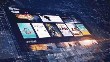 秋霜电影网——科技引领影视新纪元,畅享未来观影体验