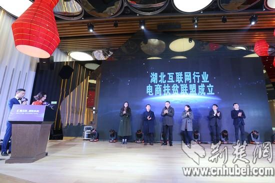 小红书分享全国演讲比赛,你准备好挑战自我了吗?✨