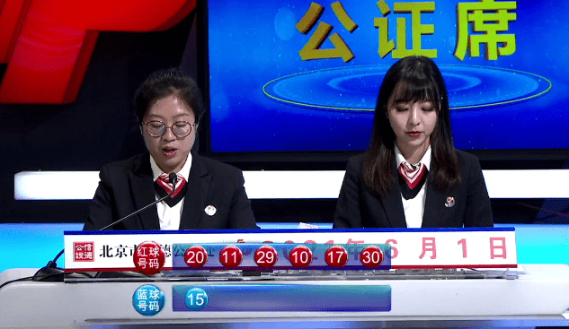 QQ签名今日潮流个性展示