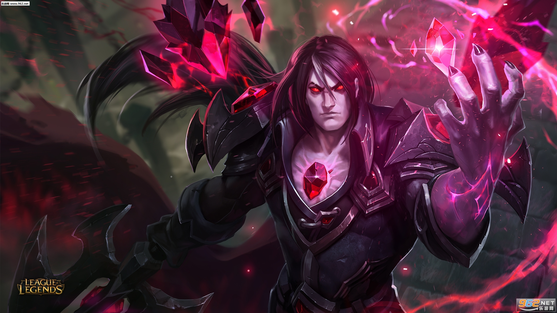 LOL演员是什么?深度解读游戏中的特殊角色