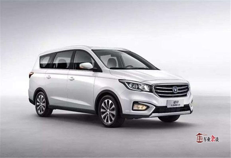 凌轩上市,市场的新机遇与挑战