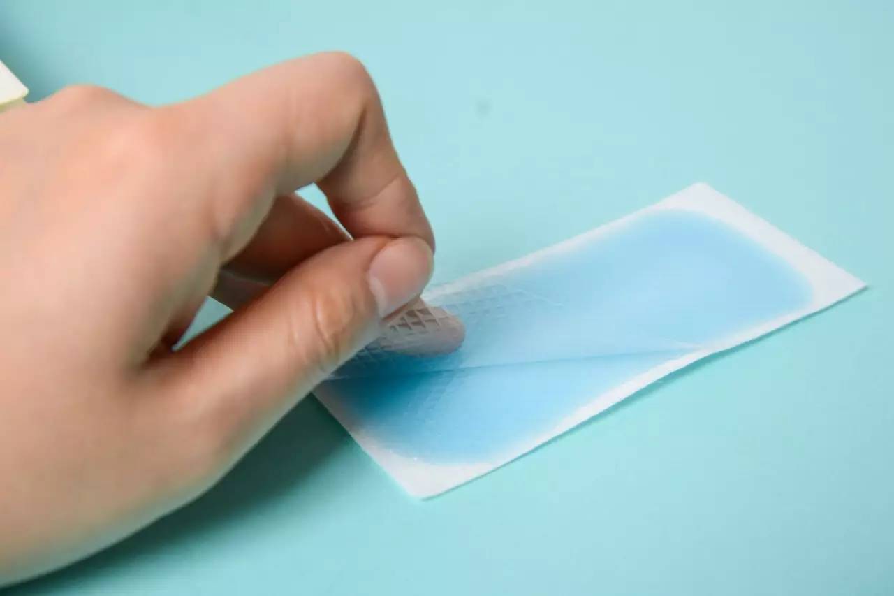 台风纳沙2017年最新动态,一场追寻自然美景的鼓舞之旅