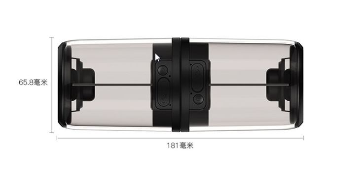 磁力吸盘价格,变化的力量,赋予你无限可能