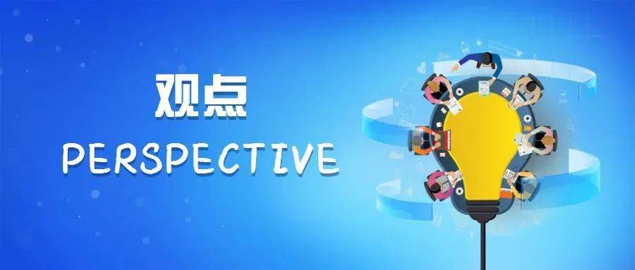民航医患冲突事件再起,深度分析与观点阐述