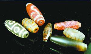 羊肠小道 第2页