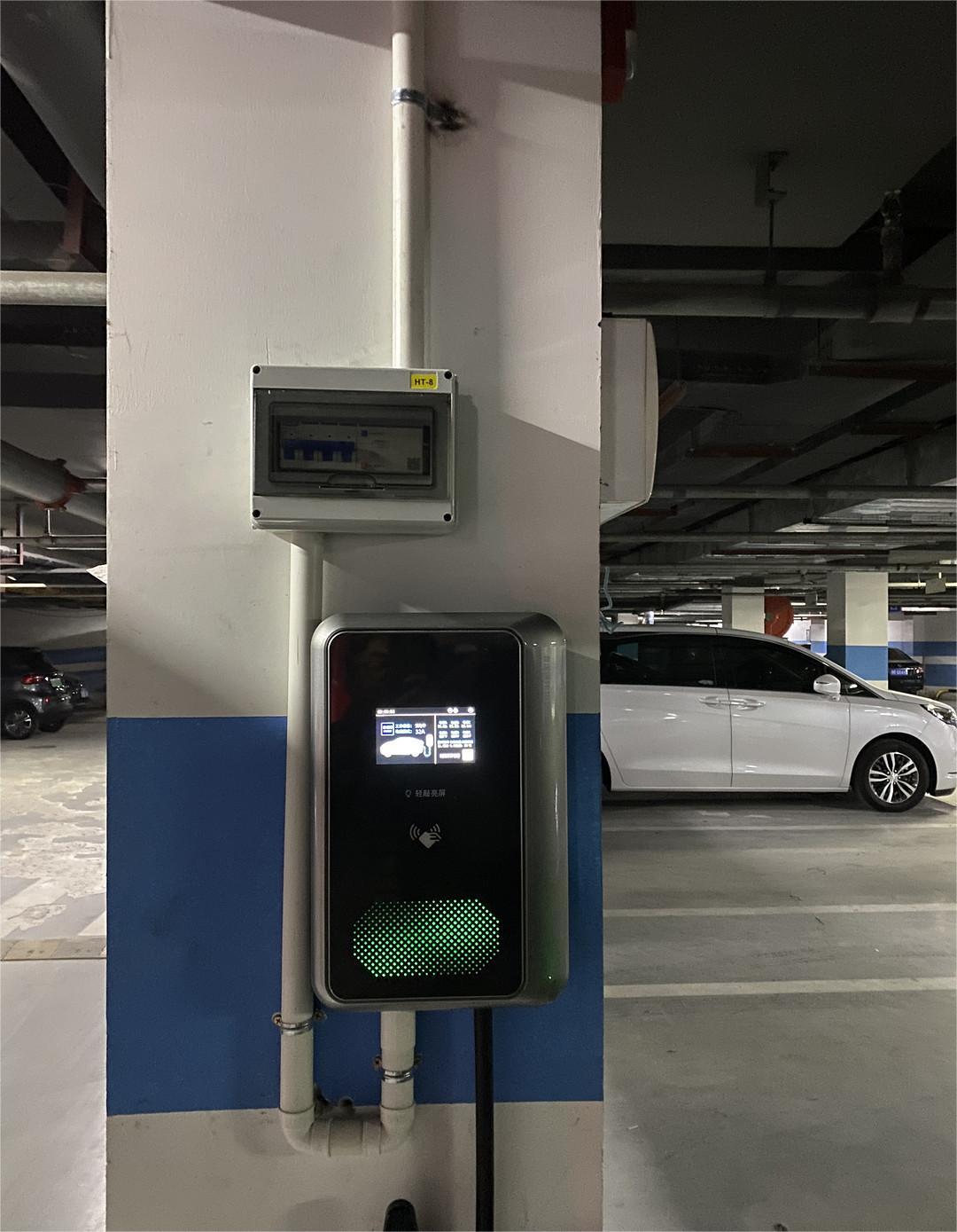 最新充电桩资讯🔌💥