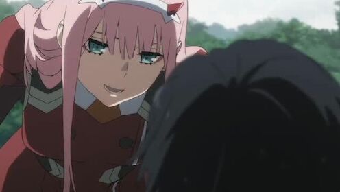 02 动漫,深度探讨其魅力及影响