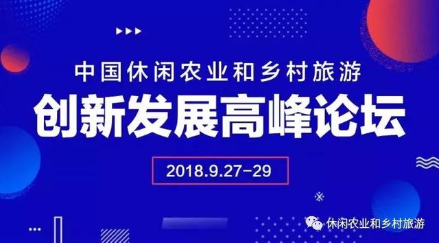 东莞快走丝招聘信息——开启你的技能之旅,成就无限可能!