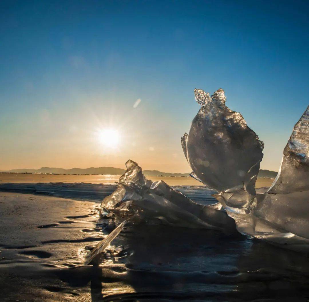 欧迪新款发布,与大自然共舞,开启内心的平静之旅