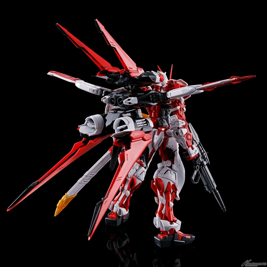 高达 最新,学习变化,自信翱翔,成就无限可能