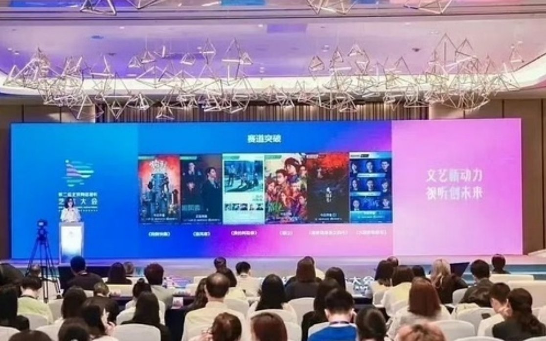 奇米影视最新官网,学习变化,自信成就,与影视共舞的人生旅程