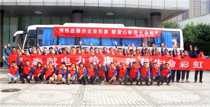 莱芜最新招聘启事,友情的纽带与家的温馨