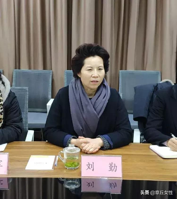 莱芜最新招聘启事,友情的纽带与家的温馨