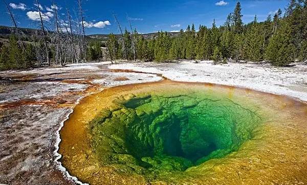 最新发泡剂价格,一场自然美景的心灵之旅