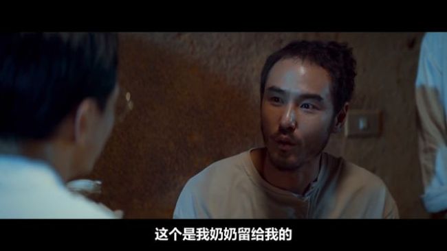 关于日本电影18禁的探讨