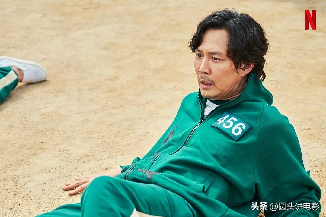 孔侑的电影,一部关于友情与陪伴的温馨故事