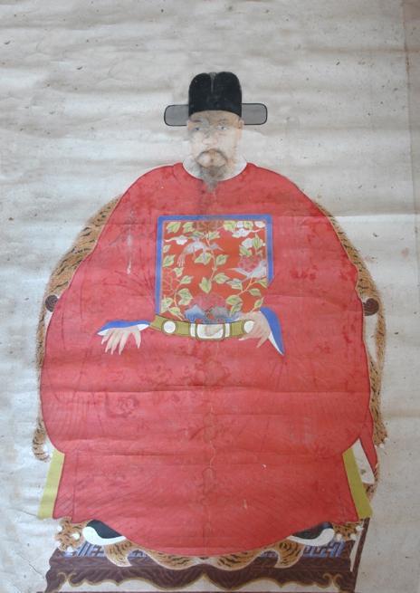 均胜电子历史行情——科技巨擘的非凡之旅,展现电子魅力与未来趋势