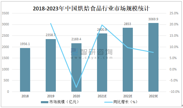 福寿园股票行情——高科技产品引领投资新时代
