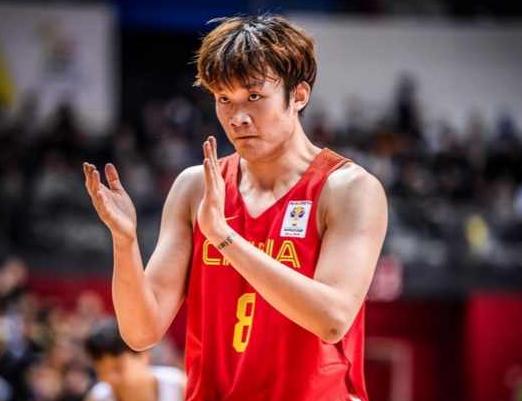 巷弄深处的宝藏——姚明国家队比赛录像的独家记忆