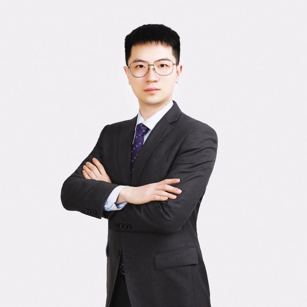 理财资讯精选,点燃你的财商之路,自信成就财富梦想