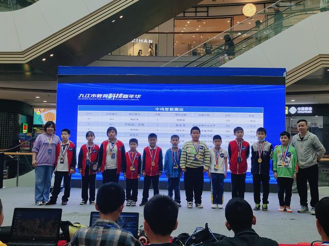 九江城西港区最新职位招聘,变化中的学习,自信与成就感的源泉