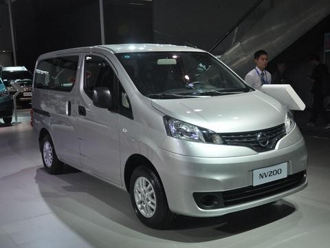 NV200最新价格——科技重塑生活,NV200引领未来