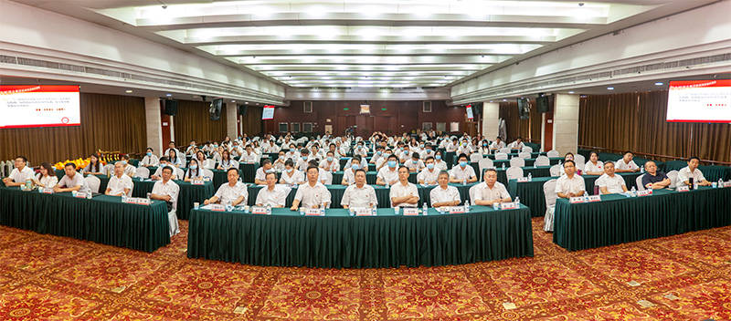 冀中能源集团最新消息,变化中的力量,学习中的自信与成就感