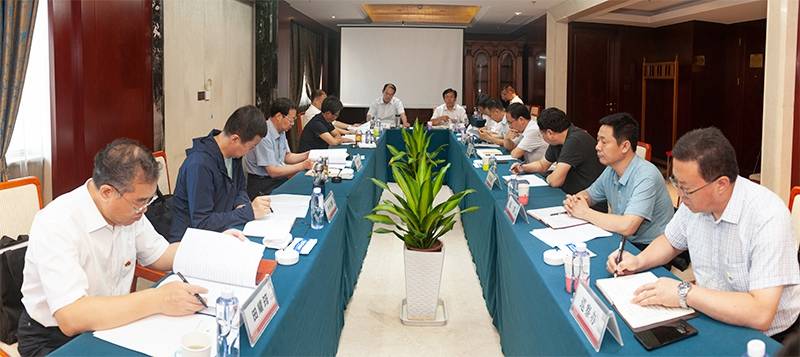 冀中能源集团最新消息,变化中的力量,学习中的自信与成就感