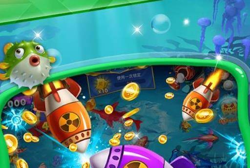 乐乐捕鱼,海洋的奇遇与温馨的纽带