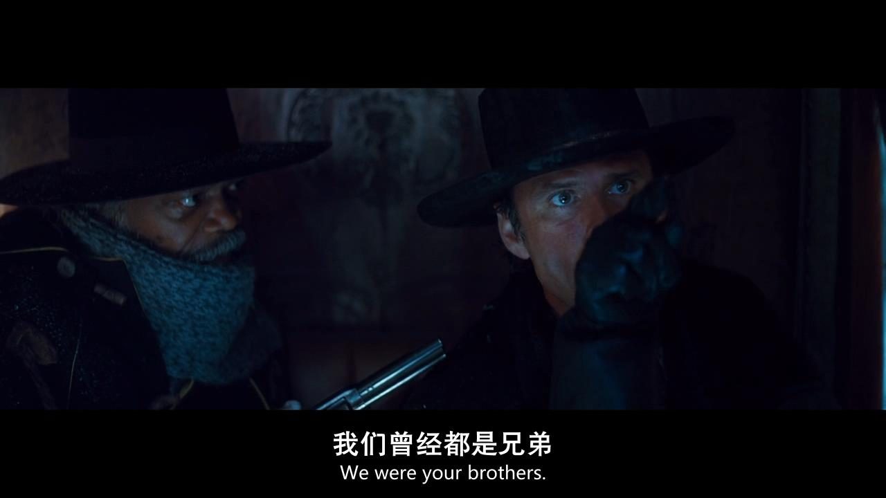 电影黑石,深度解读与观点阐述