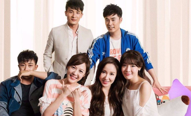 纸婚电视剧演员表——那些演绎爱情与成长的人