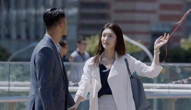 黑狐电视剧演员表,揭秘小巷中的星光璀璨