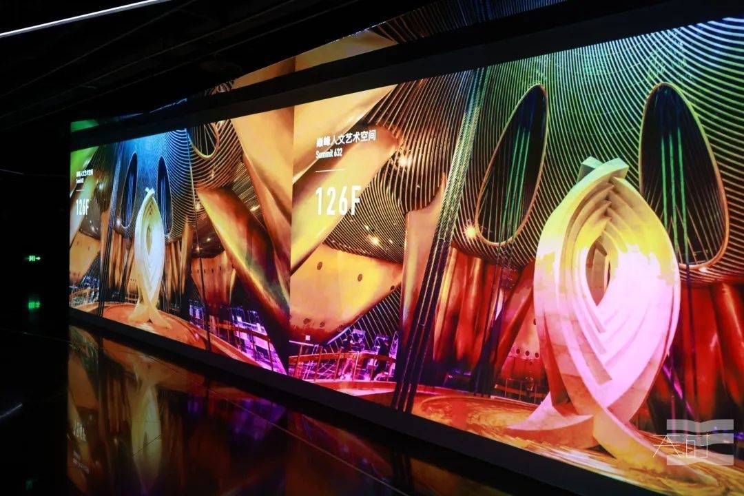 最新艺术考试方案——科技与艺术的完美融合