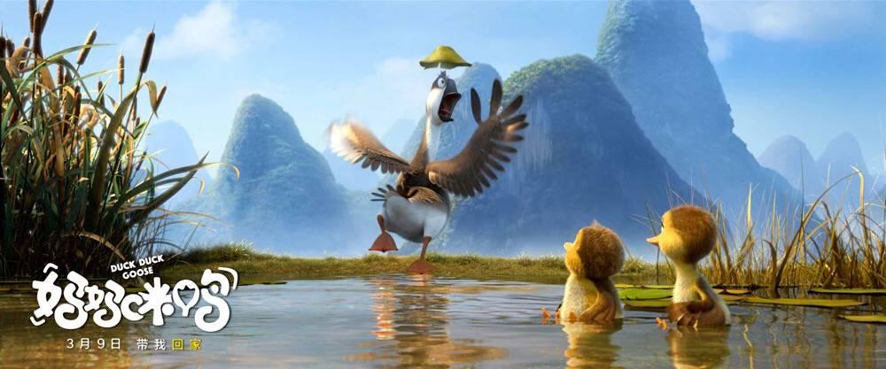 胖鸟电影网,一站式影视娱乐的新领地