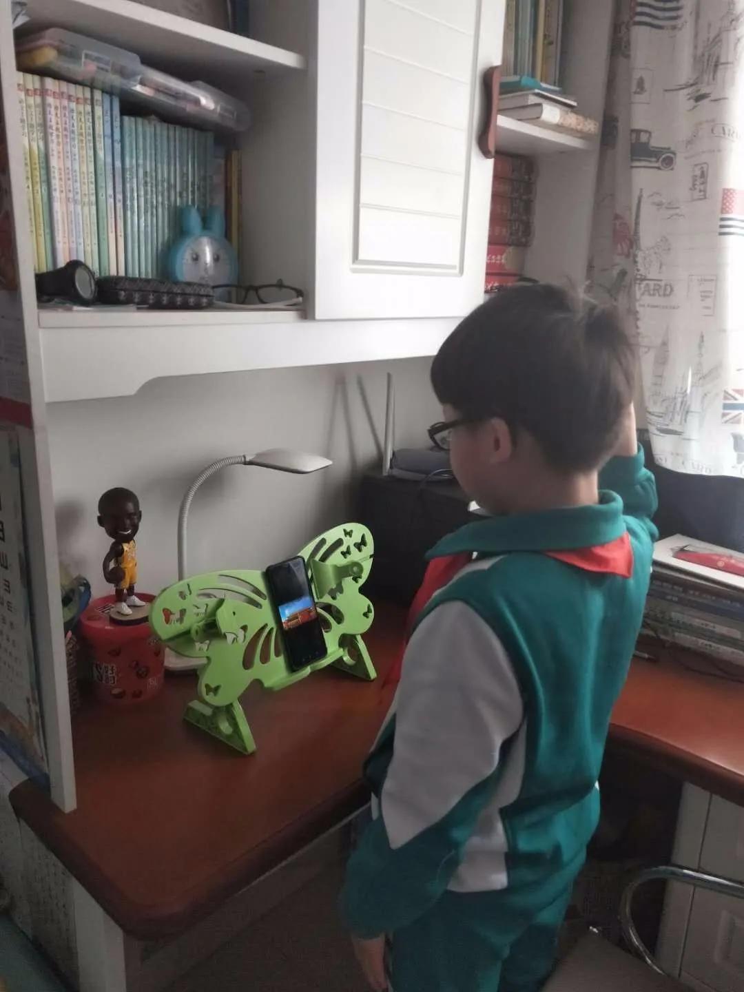 濮阳今日新闻速递