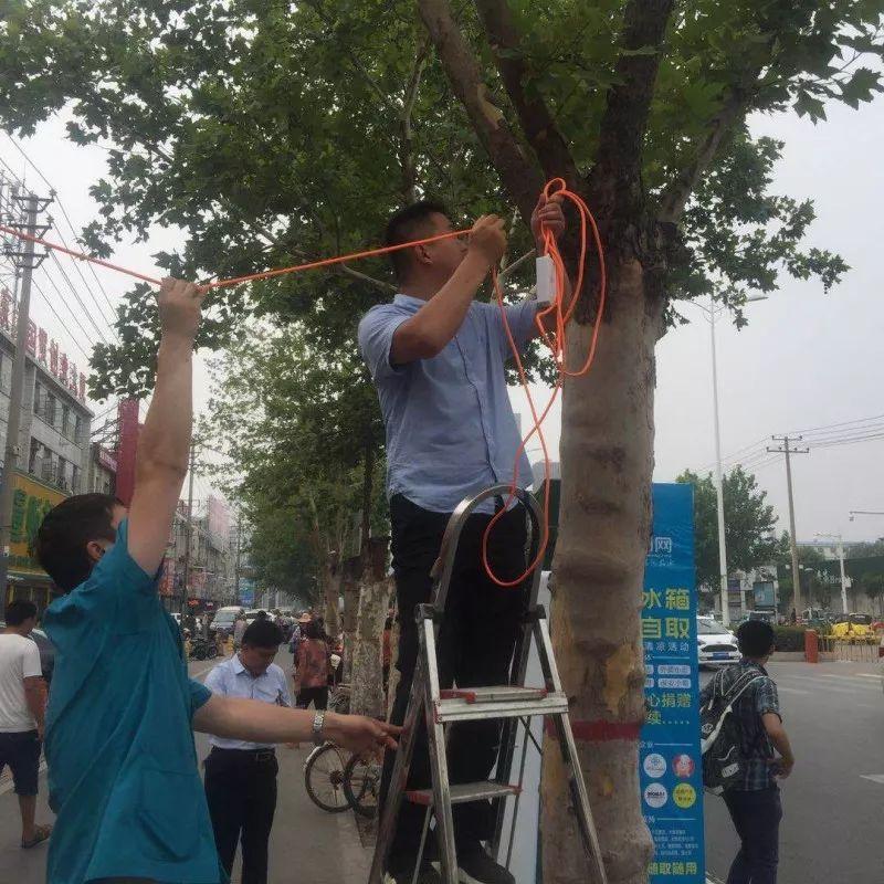 濮阳今日新闻速递